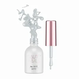 lakier-hybrydowy-s177-kitty-saute-nails