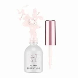 lakier-hybrydowy-s195-coconut-milk-saute-nails