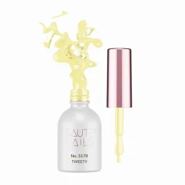 lakier-hybrydowy-s178-tweety-saute-nails