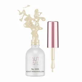 lakier-hybrydowy-s220-roast-marshmallow-saute-nails