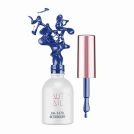 lakier-hybrydowy-s170-blueberry-saute-nails