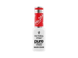 victoria-vynn-lakier-hybrydowy-no-264-massimo-8ml