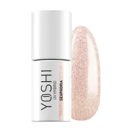 yoshi-lakier-hybrydowy-mermagic-173-seaphoria-6ml