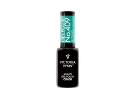 lakier-hybrydowy-gel-polish-409-kryptonite-8ml-victoria-vynn