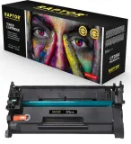 toner-do-hp-lj-enterprise-mfp-m528c-m507dn-cf289x