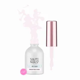 s330-frosted-kiss-lakier-hybrydowy-saute-nails