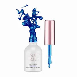 s289-frosted-wishes-brokatowy-niebieski-lakier-hybrydowy-saute-nails