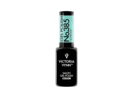 victoria-vynn-lakier-hybrydowy-385-i-m-strong-8ml-gel-polish