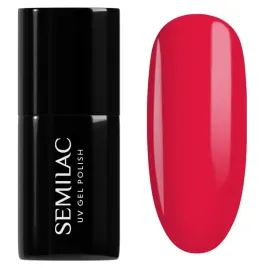 794-semilac-lakier-hybrydowy-sweet-strawberry-7-ml