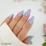 top-no-wipe-candy-rainbow-claresa-marka-claresa