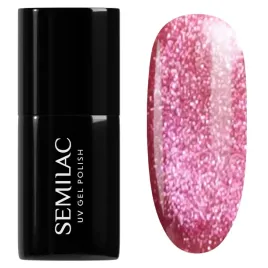 795-semilac-lakier-hybrydowy-magnetic-raspberry-7-ml
