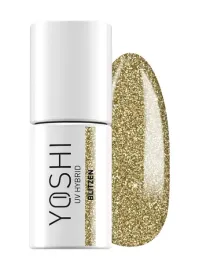 yoshi-lakier-hybrydowy-uv-blitzen-6-ml-415