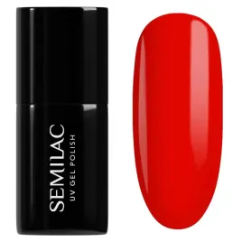 317-semilac-lakier-hybrydowy-neon-red-7-ml