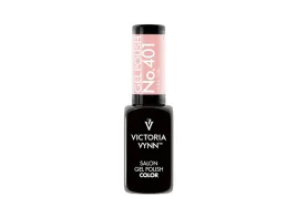lakier-hybrydowy-gel-polish-401-nude-york-8ml-vynn