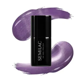 lakier-hybrydowy-664-lilac-gloss-7-ml-semilac