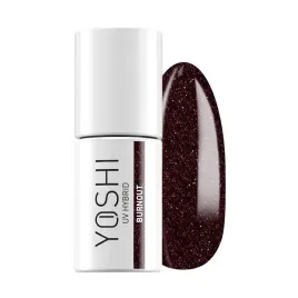 lakier-hybrydowy-uv-led-burnout-6-ml-263-yoshi