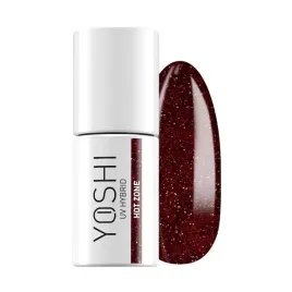 lakier-hybrydowy-uv-led-hot-zone-6-ml-265-yoshi