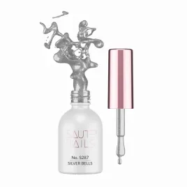 ss287-silver-bells-srebrny-brokatowy-lakier-hybrydowy-saute-nails