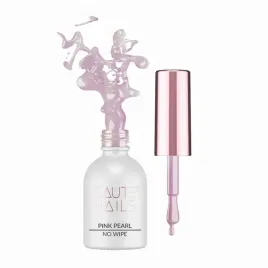 top-z-perlowym-efektem-8ml-pink-pearl-saute-nails