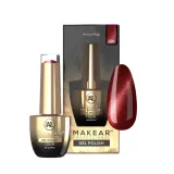 c21-lakier-hybrydowy-makear
