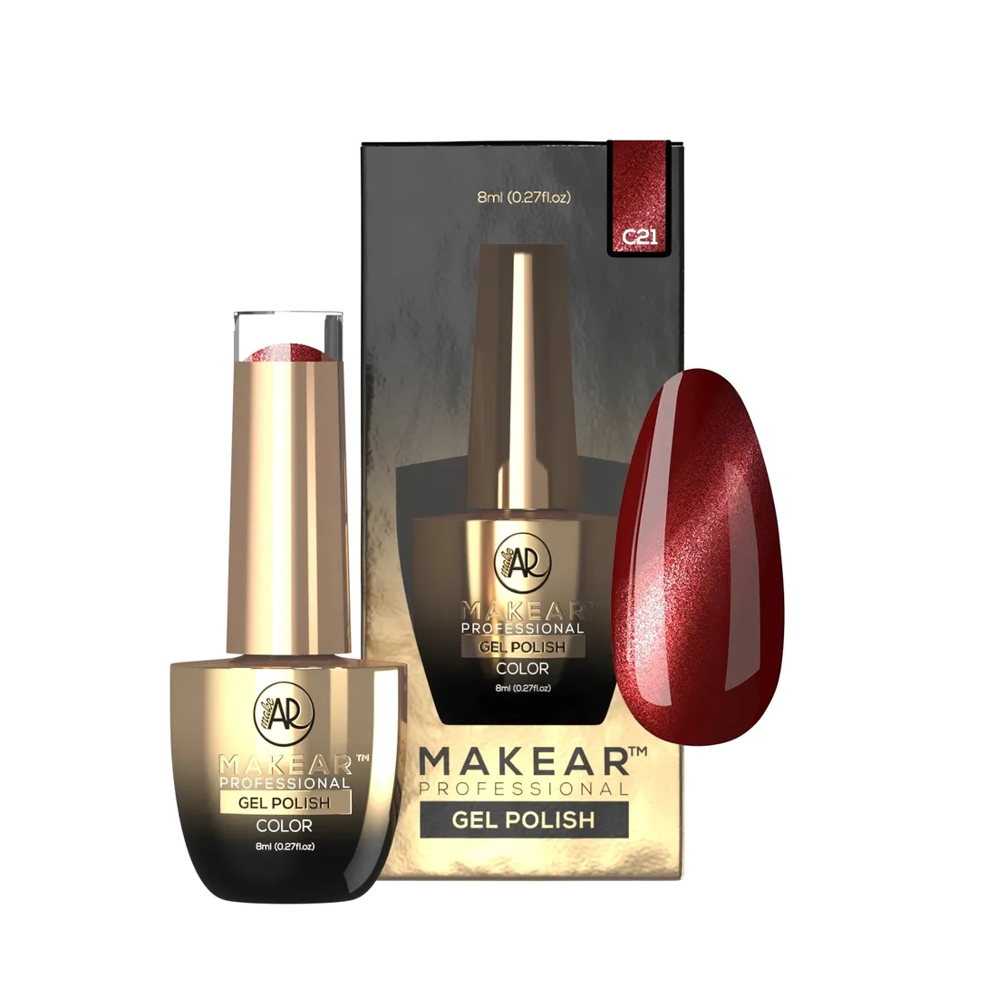 c21-lakier-hybrydowy-makear