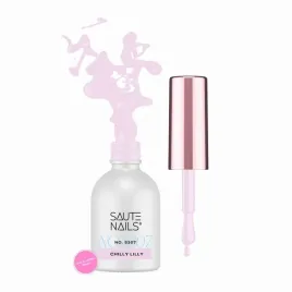lakier-hybrydowy-s307-chilly-lilly-saute-nails