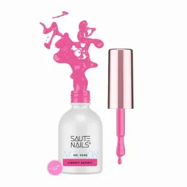 lakier-hybrydowy-s308-candy-sandy-saute-nails