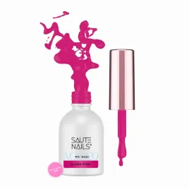 lakier-hybrydowy-glass-effect-s320-glass-pink-saute-nails