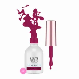 lakier-hybrydowy-glass-effect-s321-glass-maroon-saute-nails