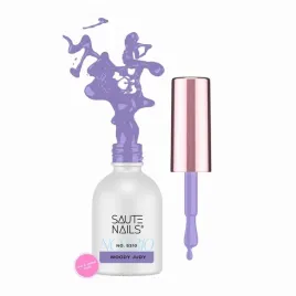 lakier-hybrydowy-s310-moody-judy-saute-nails