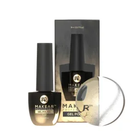 top-hybyrdowy-kocie-oko-makear-top-cat-eye-8ml-silver-srebrny