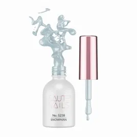 lakier-hybrydowy-s238-snowman-saute-nails
