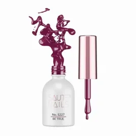 lakier-hybrydowy-s227-be-true-saute-nails