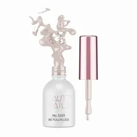 lakier-hybrydowy-s229-be-fulfilled-saute-nails