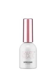 baza-hybrydowa-express-base-clear-8ml-saute-nails
