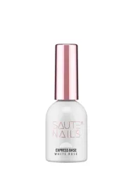 baza-hybrydowa-express-base-white-rose-8ml-saute-nails