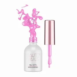 lakier-hybrydowy-s271-miss-spring-saute-nails