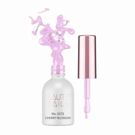 lakier-hybrydowy-s272-cherry-blossom-saute-nails
