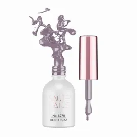 lakier-hybrydowy-s270-berry-fuzz-saute-nails