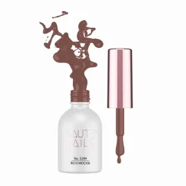 lakier-hybrydowy-s299-rich-mocha-saute-nails