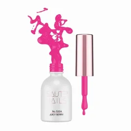 lakier-hybrydowy-s304-juicy-berry-saute-nails