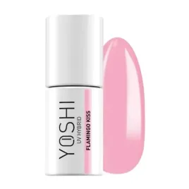 lakier-hybrydowy-827-flamingo-kiss-6-ml-yoshi