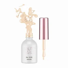 lakier-hybrydowy-s108-safari-saute-nails