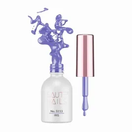 lakier-hybrydowy-s113-iris-saute-nails