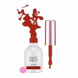 s334-candy-flame-lakier-hybrydowy-saute-nails