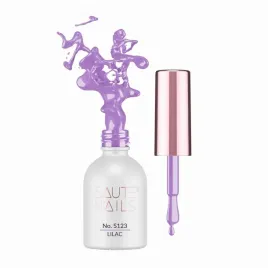 lakier-hybrydowy-s123-lilac-saute-nails