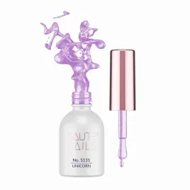 lakier-hybrydowy-s131-unicorn-saute-nails