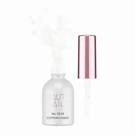 s119-cotton-candy-rozowo-niebieski-brokatowy-lakier-hybrydowy-saute-nails