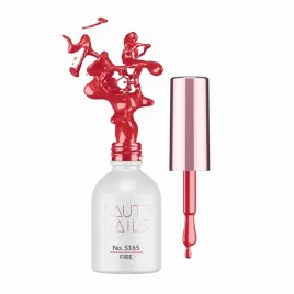 lakier-hybrydowy-s165-fire-saute-nails