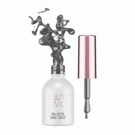 lakier-hybrydowy-s176-mrs-grey-saute-nails
